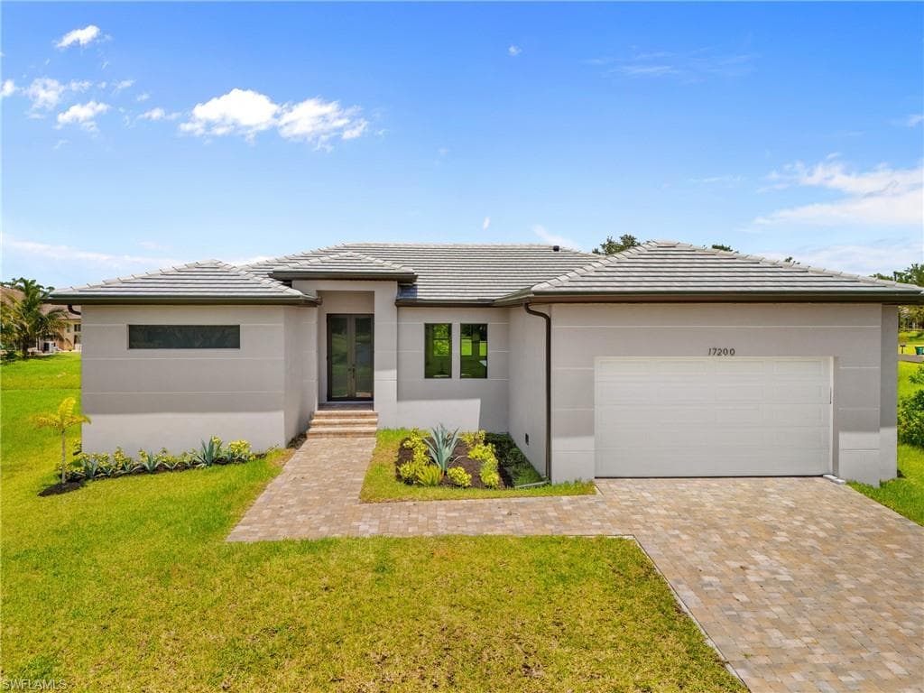 17200 Mint LN, PUNTA GORDA FL 33955-40