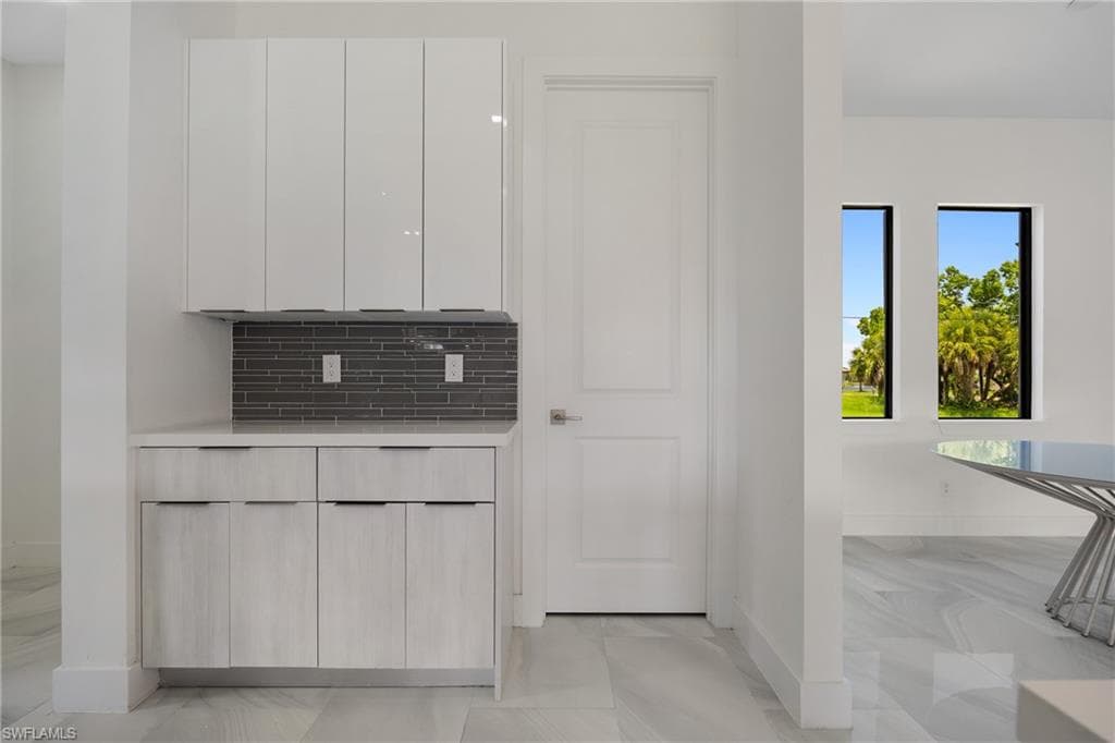 17200 Mint LN, PUNTA GORDA FL 33955-10