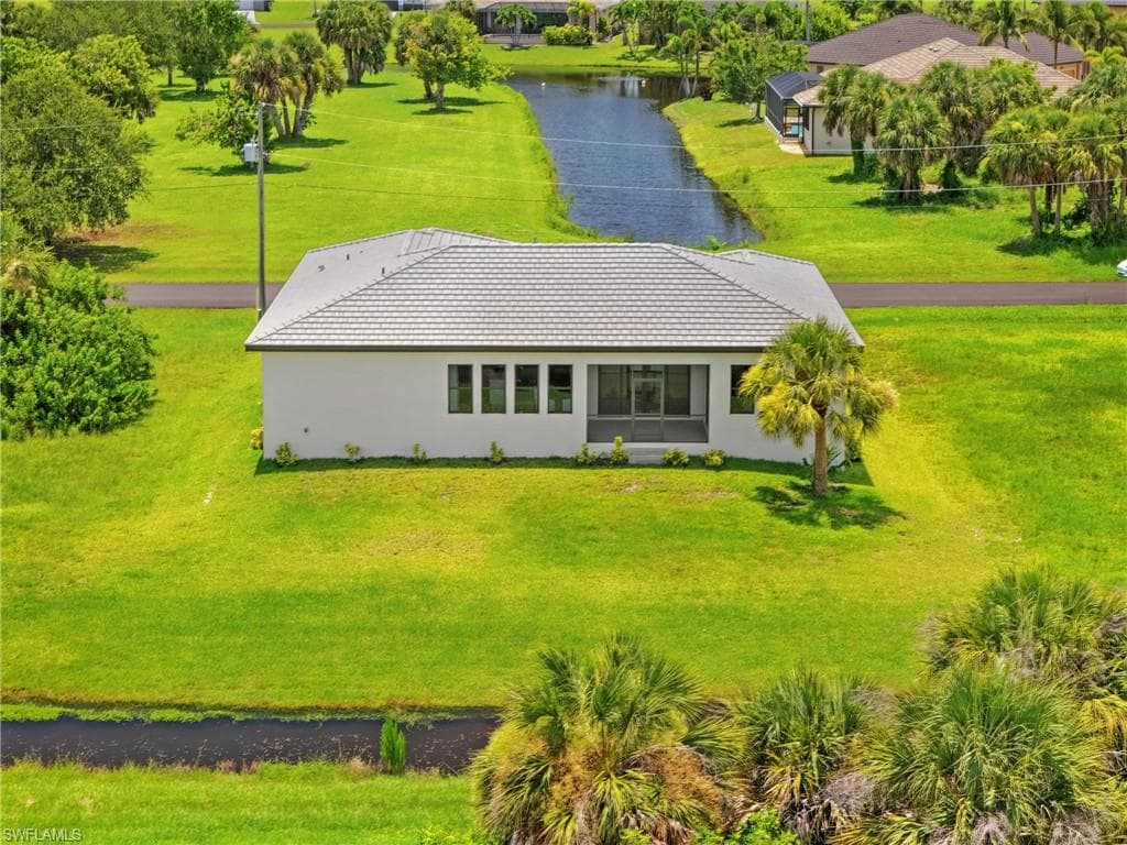 17200 Mint LN, PUNTA GORDA FL 33955-34