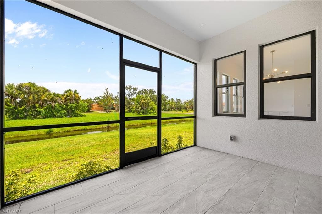 17200 Mint LN, PUNTA GORDA FL 33955-30