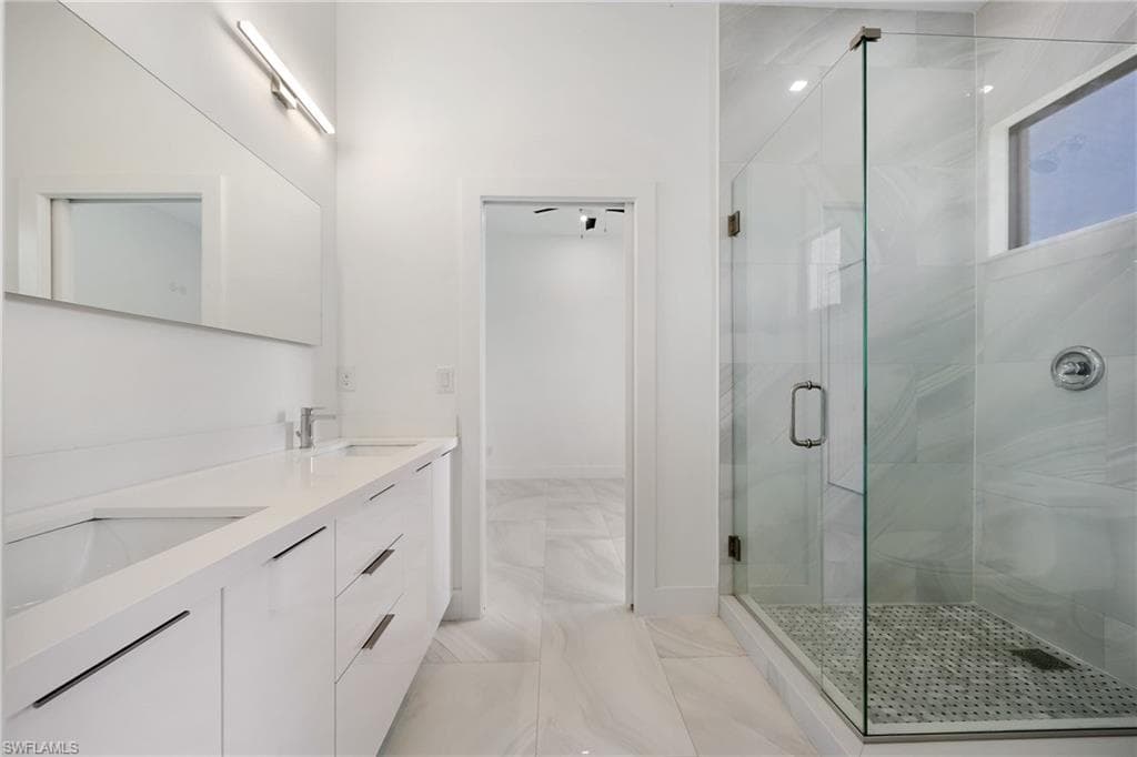 17200 Mint LN, PUNTA GORDA FL 33955-24