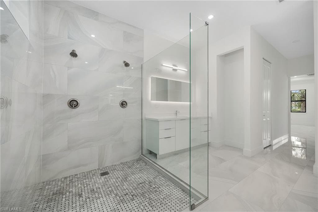 17200 Mint LN, PUNTA GORDA FL 33955-20