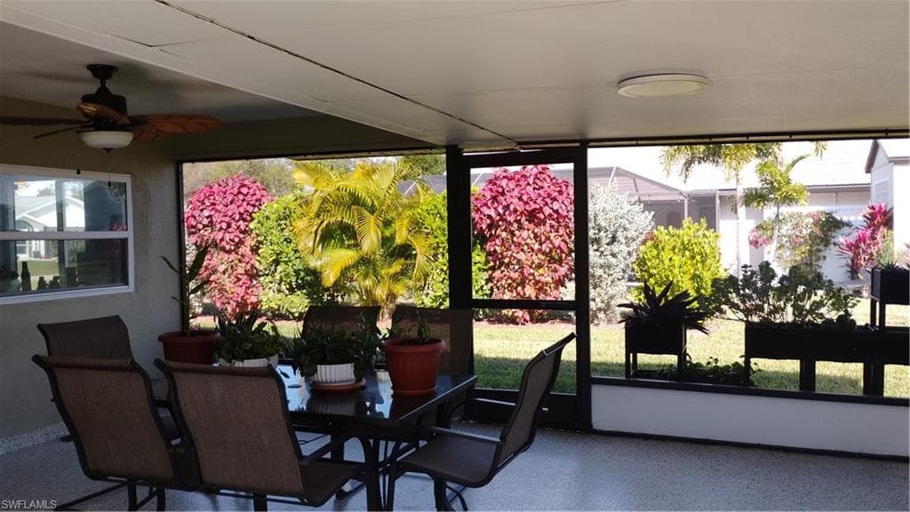 545 Whispering Wind BEND, LEHIGH ACRES FL 33974-15