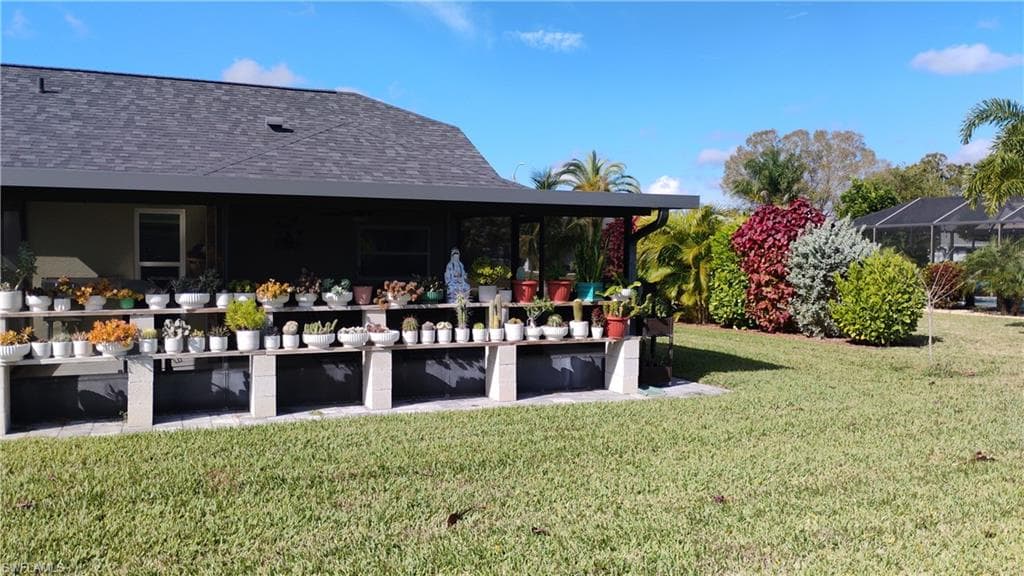 545 Whispering Wind BEND, LEHIGH ACRES FL 33974-21
