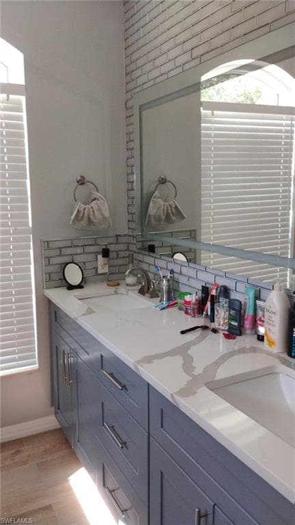 545 Whispering Wind BEND, LEHIGH ACRES FL 33974-13