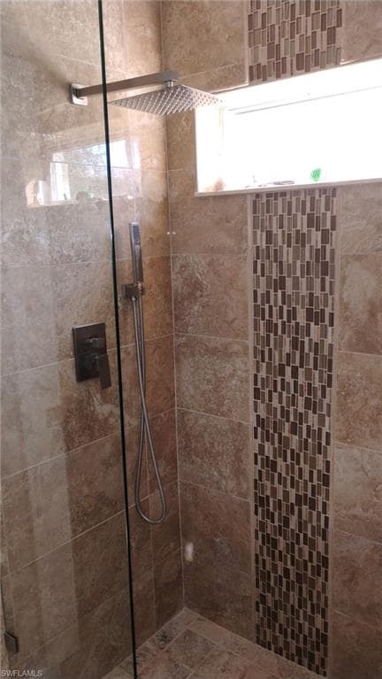 545 Whispering Wind BEND, LEHIGH ACRES FL 33974-14