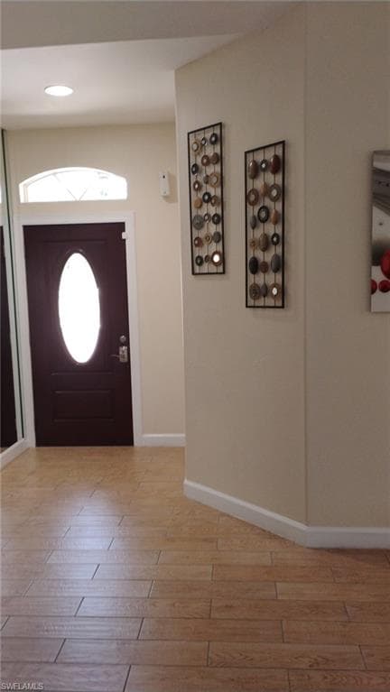 545 Whispering Wind BEND, LEHIGH ACRES FL 33974-3