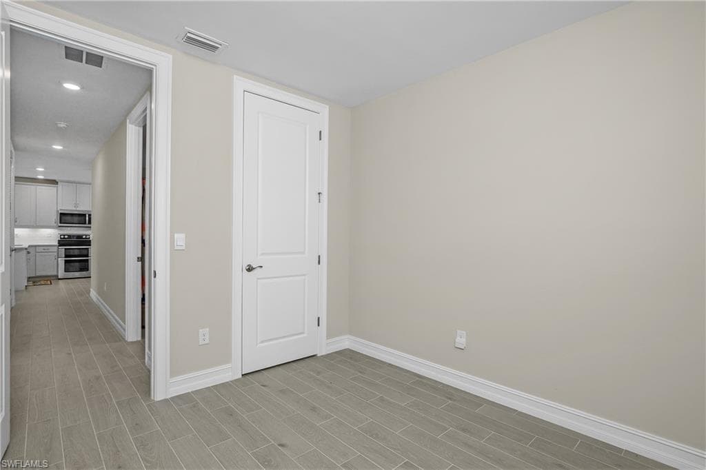 21924 Milan Villas LN, ESTERO FL 33928-22