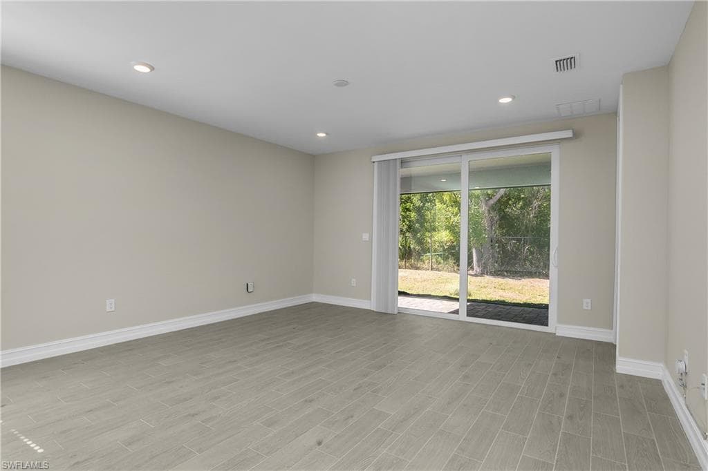 21924 Milan Villas LN, ESTERO FL 33928-5