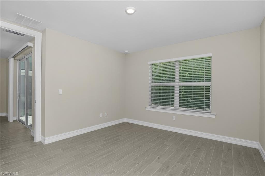 21924 Milan Villas LN, ESTERO FL 33928-15