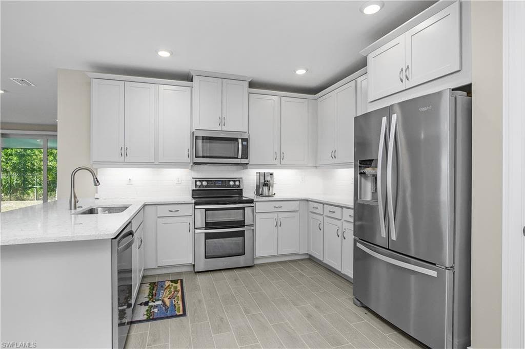 21924 Milan Villas LN, ESTERO FL 33928-11