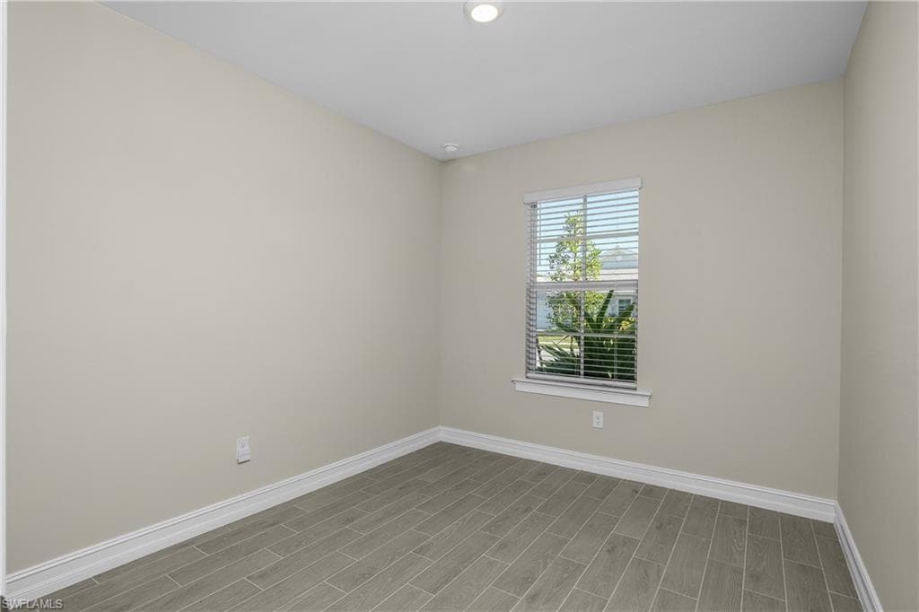 21924 Milan Villas LN, ESTERO FL 33928-21