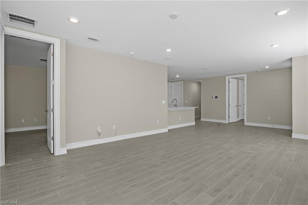 21924 Milan Villas LN, ESTERO FL 33928-6