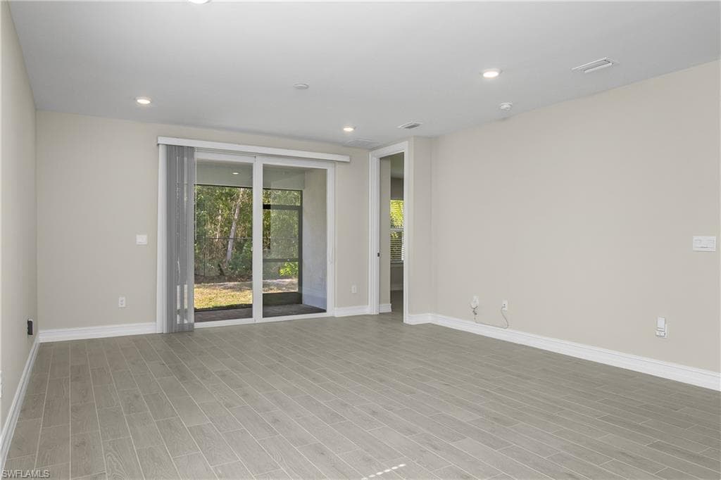 21924 Milan Villas LN, ESTERO FL 33928-4