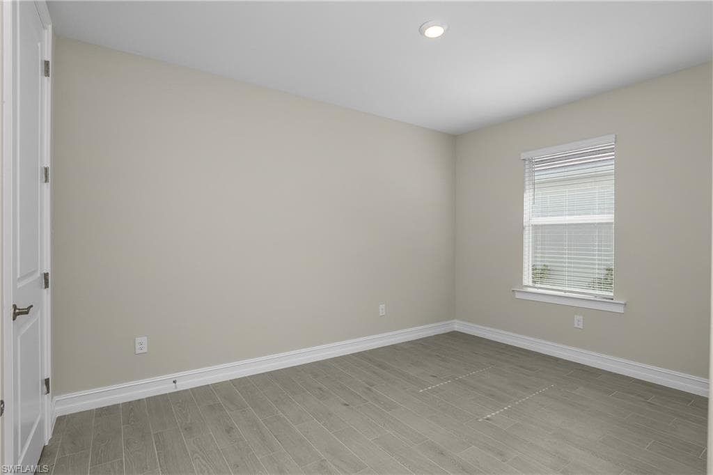 21924 Milan Villas LN, ESTERO FL 33928-19