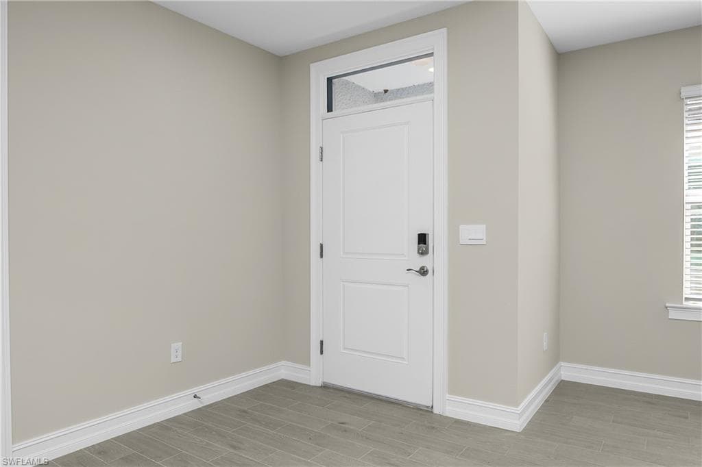 21924 Milan Villas LN, ESTERO FL 33928-8