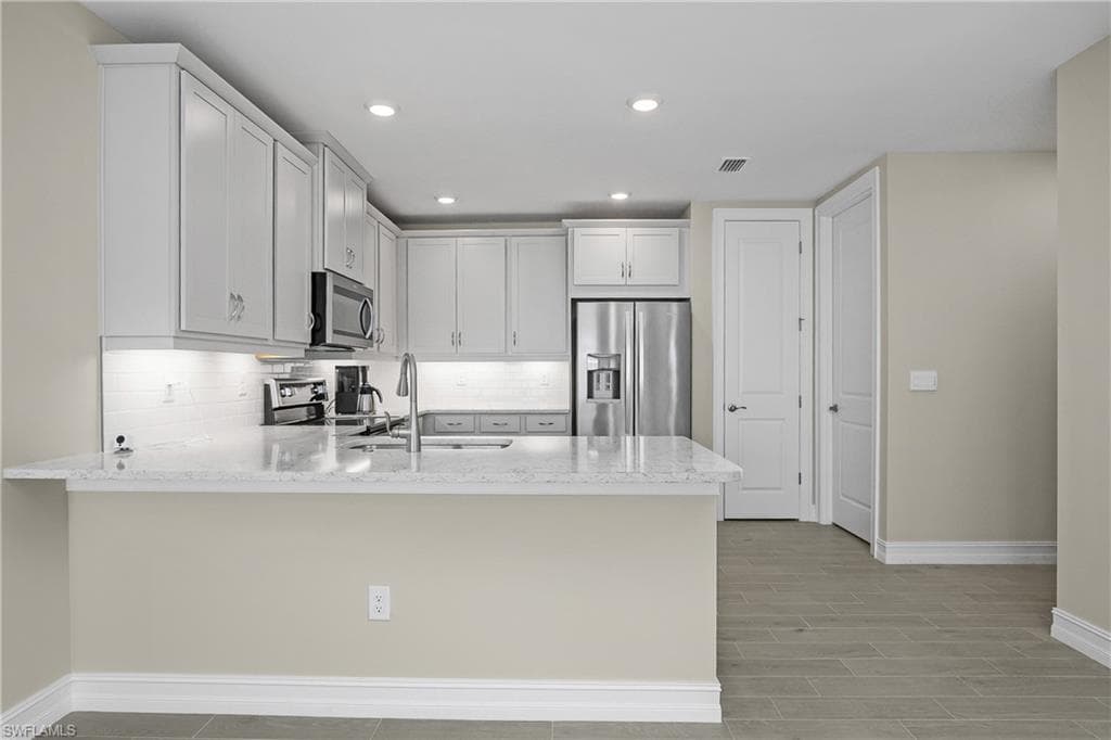 21924 Milan Villas LN, ESTERO FL 33928-23