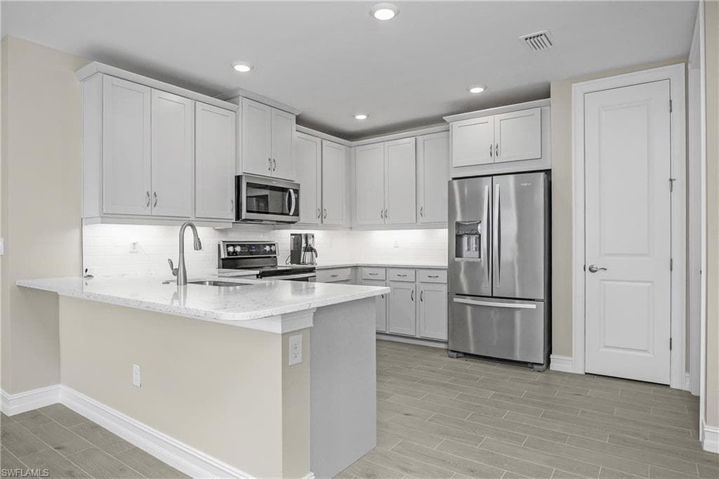 21924 Milan Villas LN, ESTERO FL 33928-9