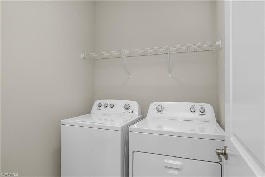 21924 Milan Villas LN, ESTERO FL 33928-13