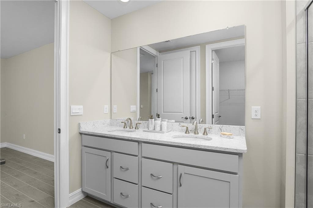 21924 Milan Villas LN, ESTERO FL 33928-17