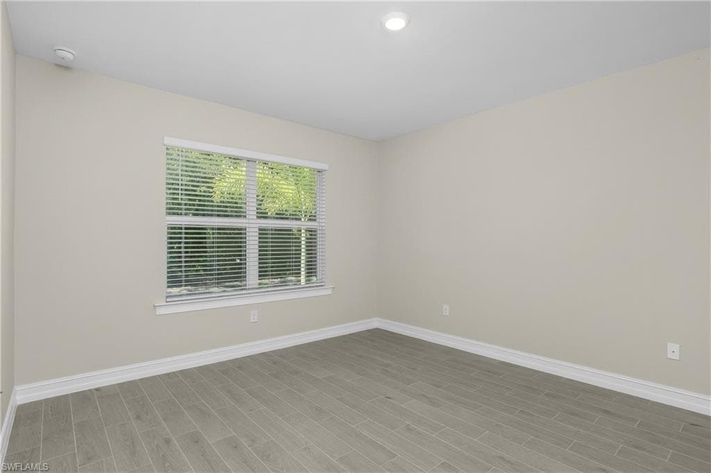 21924 Milan Villas LN, ESTERO FL 33928-14