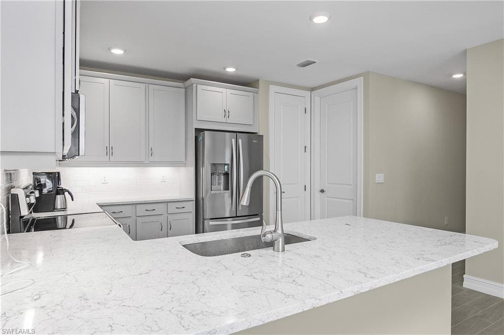 21924 Milan Villas LN, ESTERO FL 33928-10