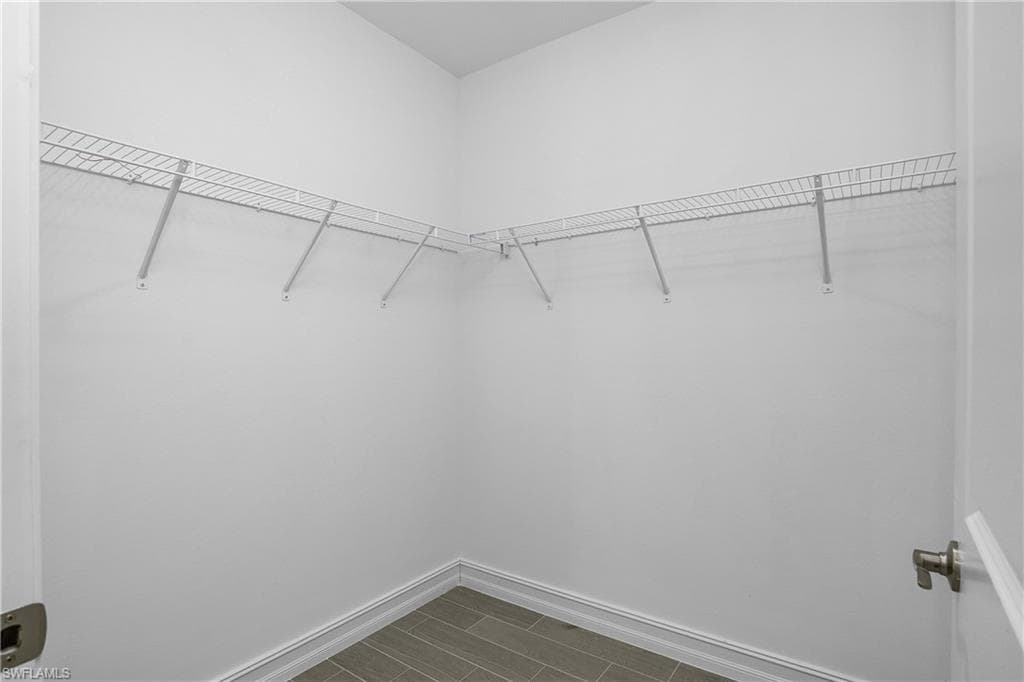 21924 Milan Villas LN, ESTERO FL 33928-18