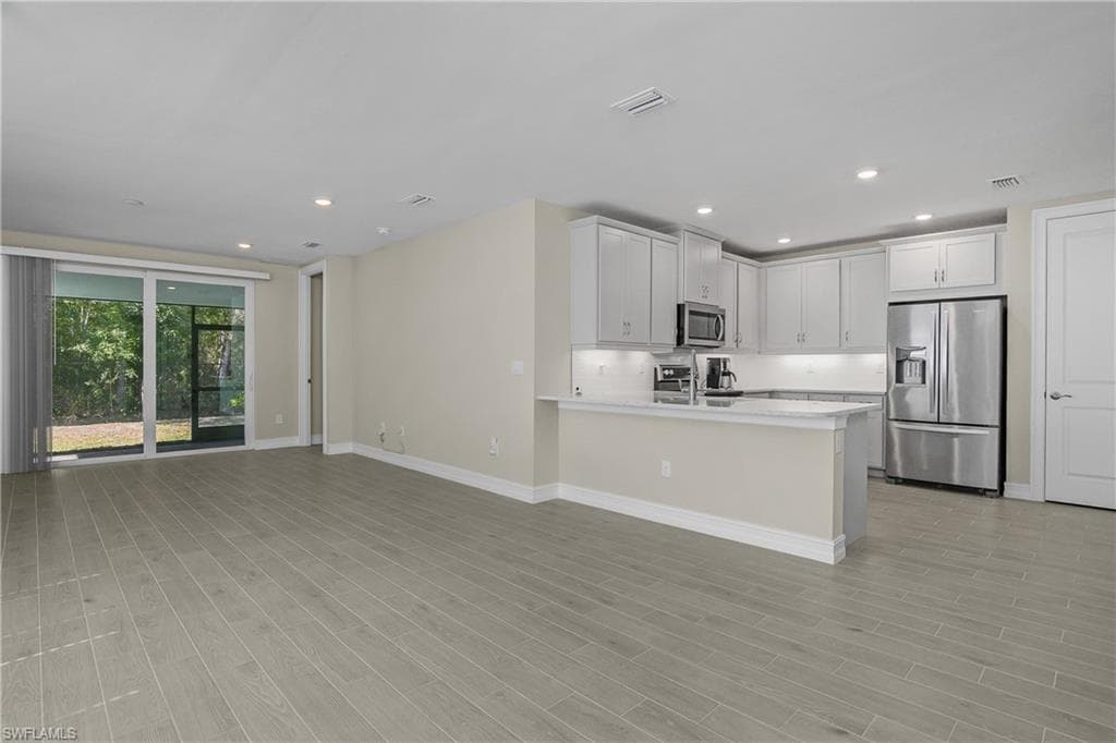 21924 Milan Villas LN, ESTERO FL 33928-3