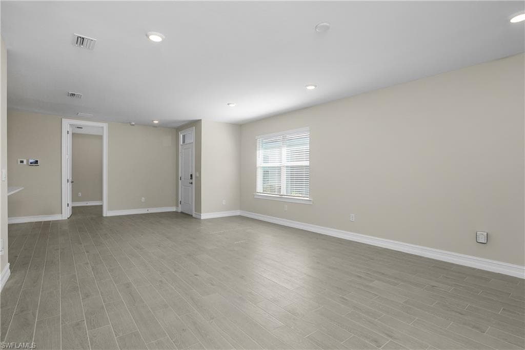 21924 Milan Villas LN, ESTERO FL 33928-7