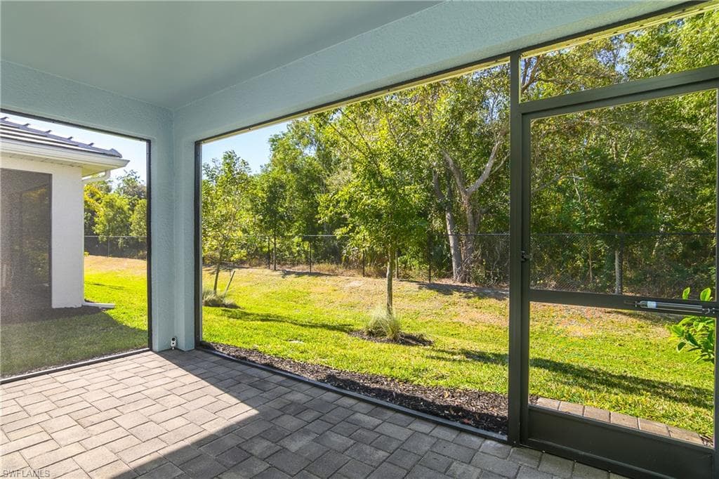 21924 Milan Villas LN, ESTERO FL 33928-24