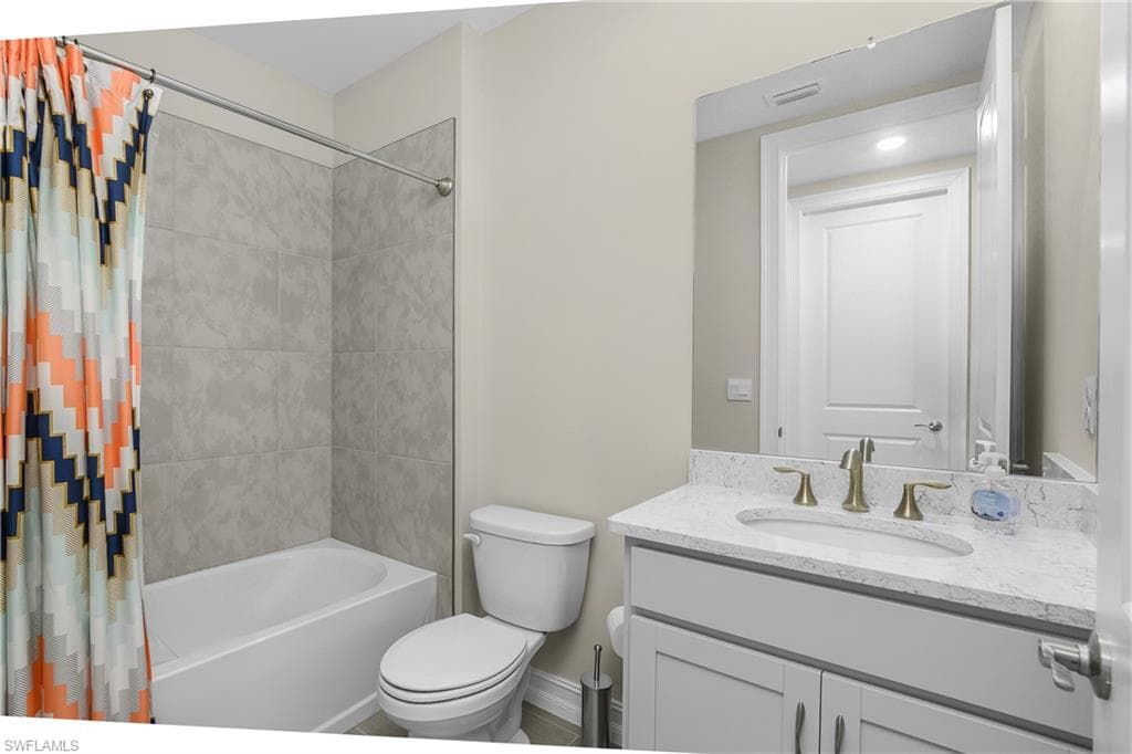 21924 Milan Villas LN, ESTERO FL 33928-20