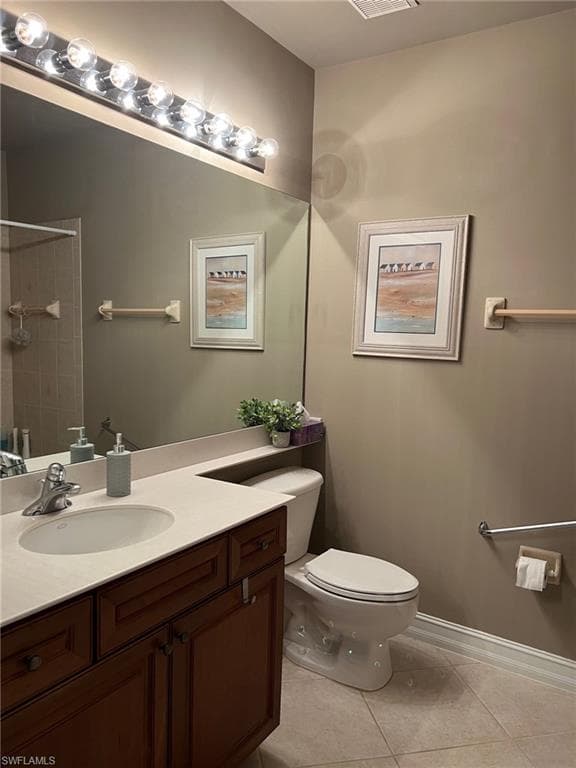 9281 TRIANA TER # 1, FORT MYERS FL 33912-5