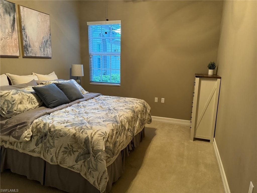 9281 TRIANA TER # 1, FORT MYERS FL 33912-16