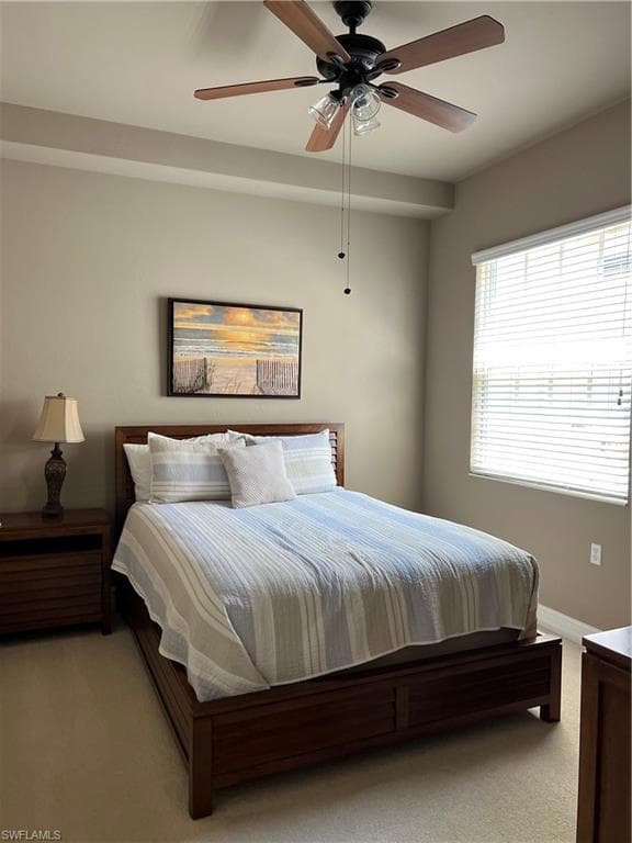 9281 TRIANA TER # 1, FORT MYERS FL 33912-19