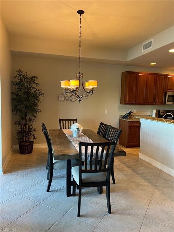 9281 TRIANA TER # 1, FORT MYERS FL 33912-14