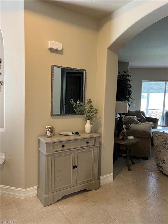 9281 TRIANA TER # 1, FORT MYERS FL 33912-10