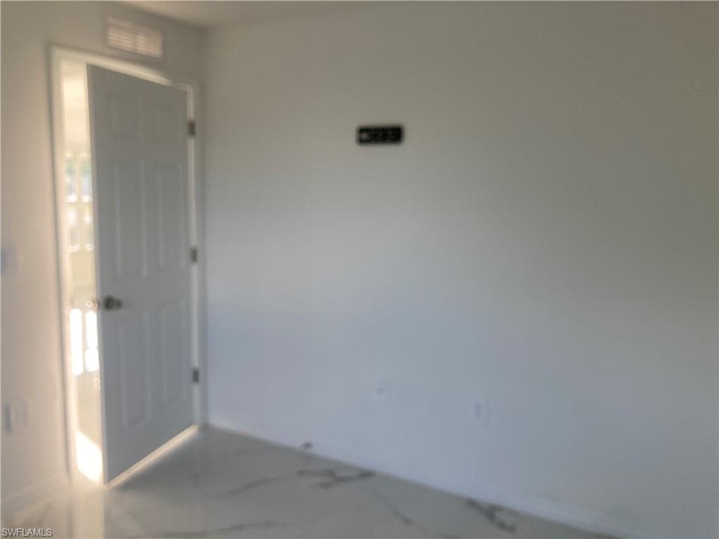 142 Plantation DR-23