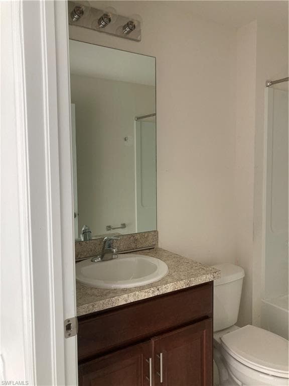 142 Plantation DR-27