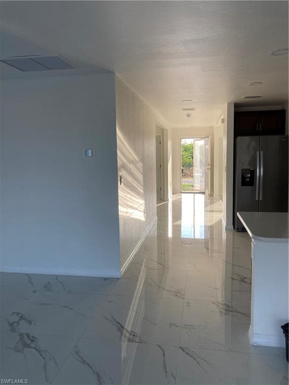 142 Plantation DR-6