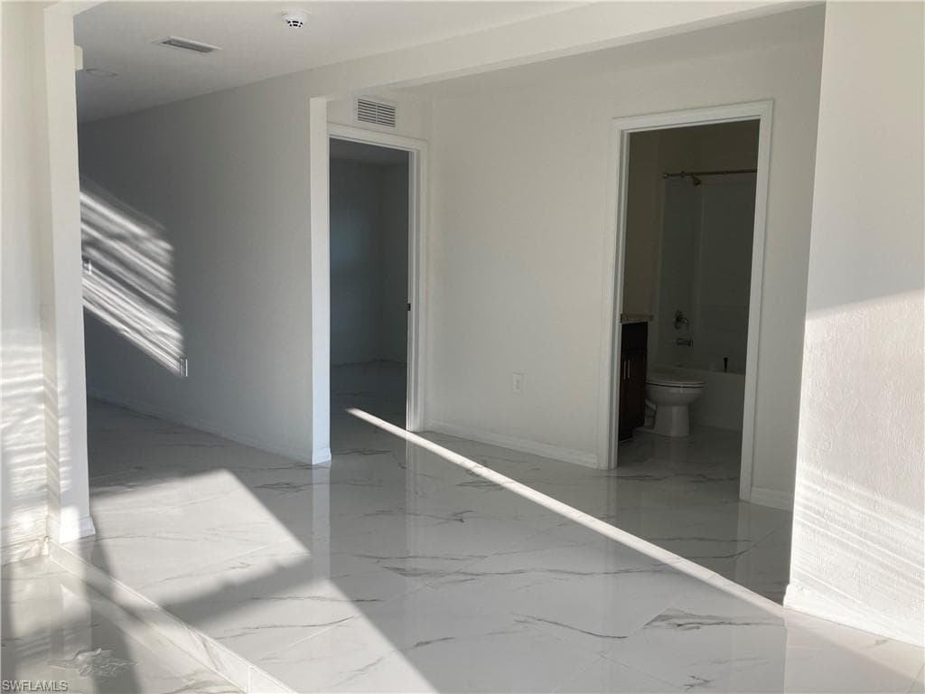 142 Plantation DR-17