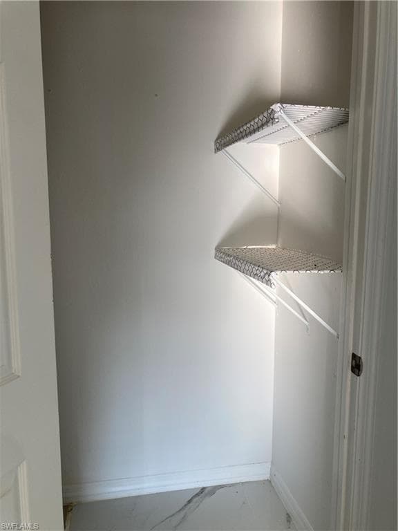 142 Plantation DR-26