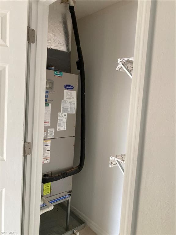 142 Plantation DR-36