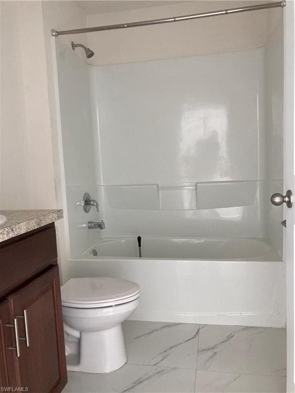 142 Plantation DR-28