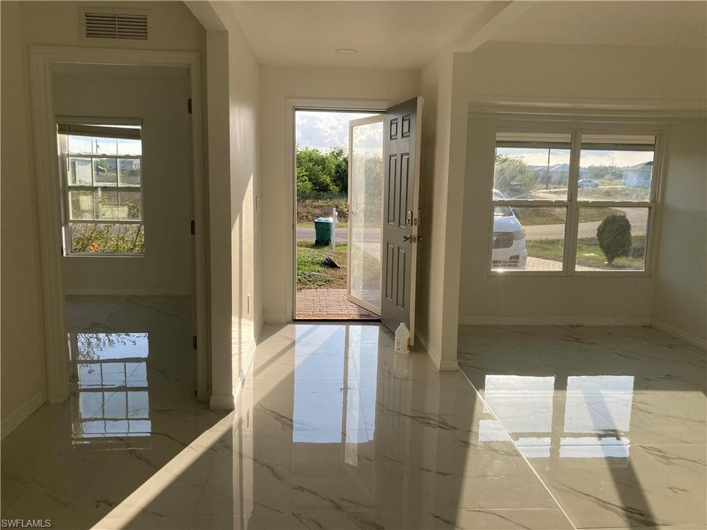 142 Plantation DR-5