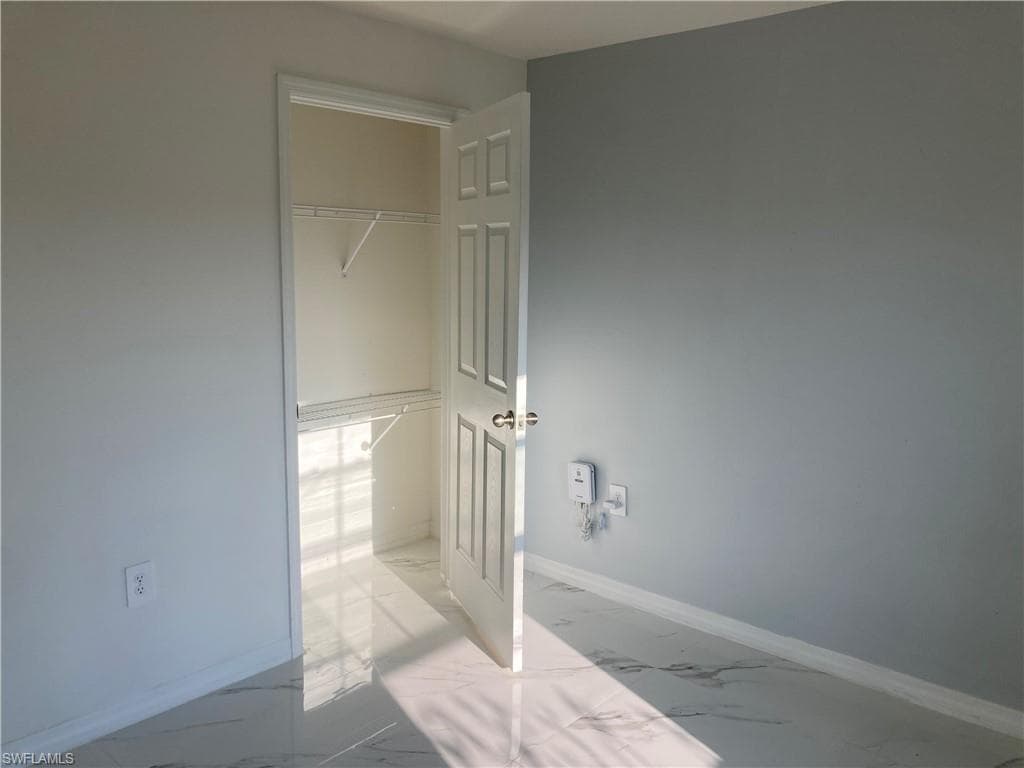 142 Plantation DR-30