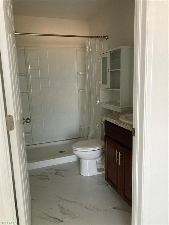 142 Plantation DR-34