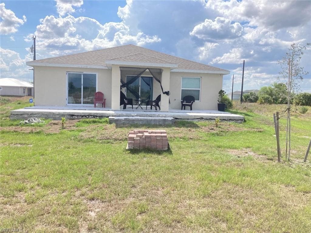 142 Plantation DR-38