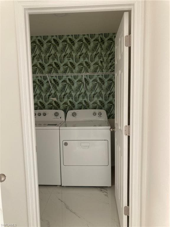 142 Plantation DR-37
