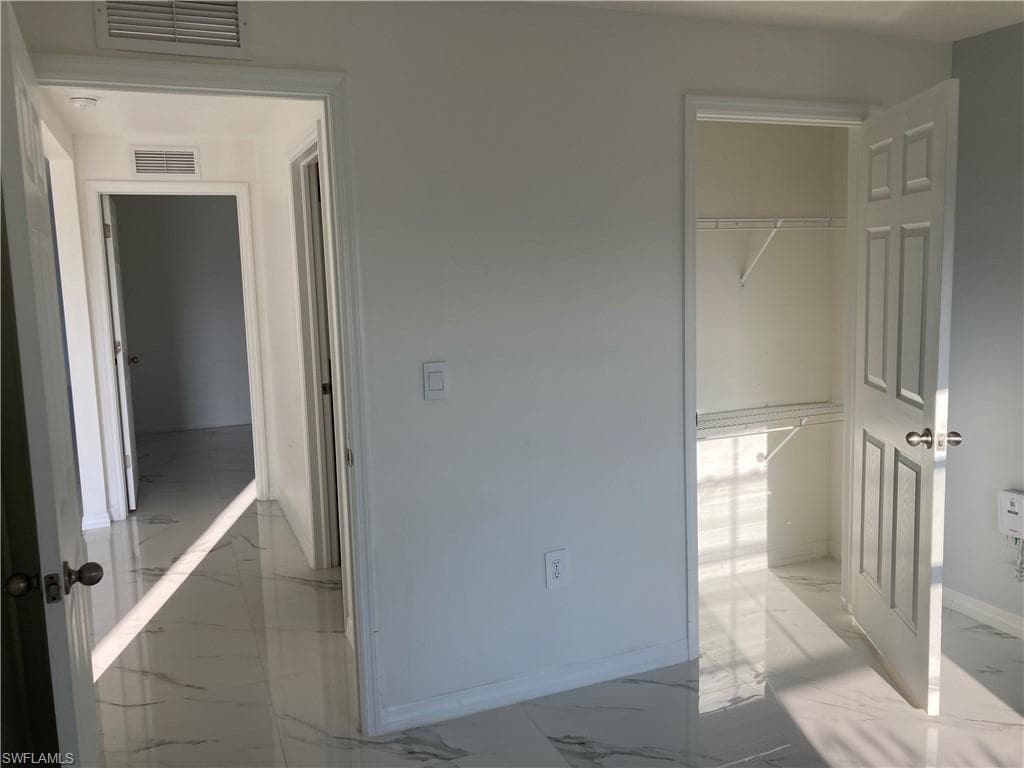 142 Plantation DR-31