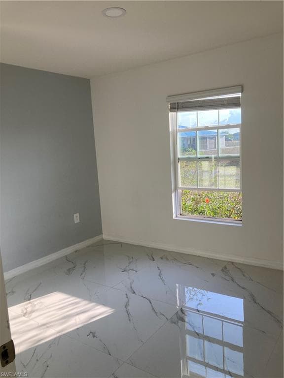 142 Plantation DR-29